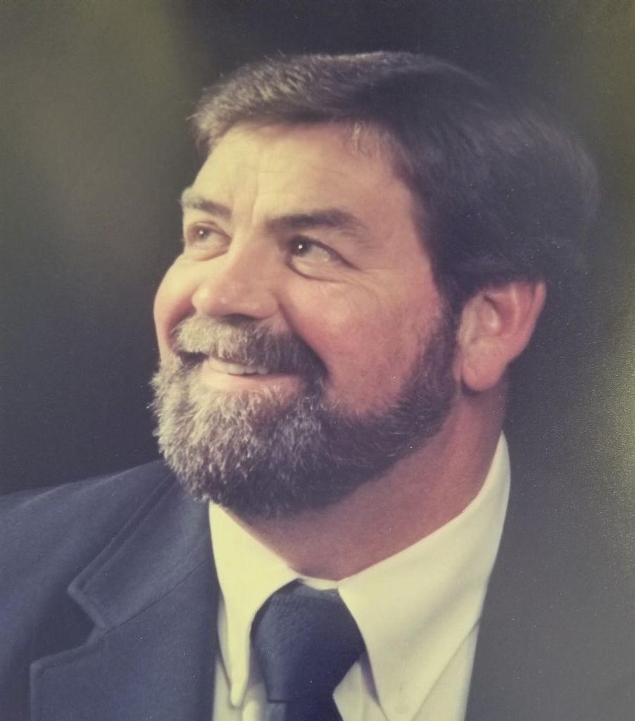 James Lewis Shotts, III