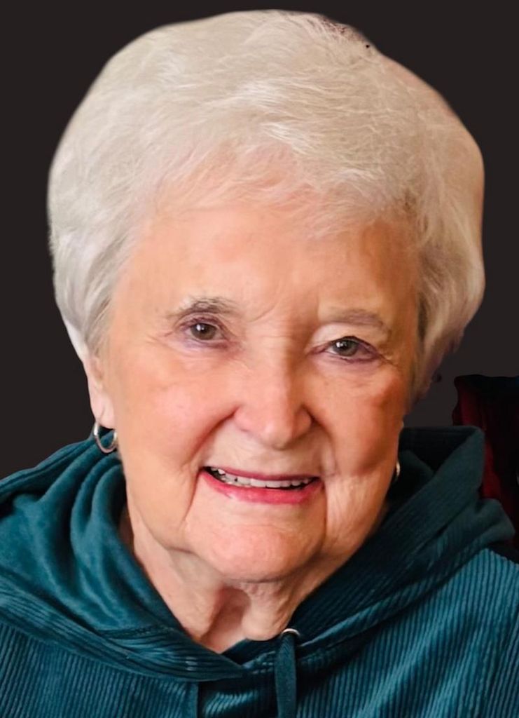 Elaine Huggins Profile Photo