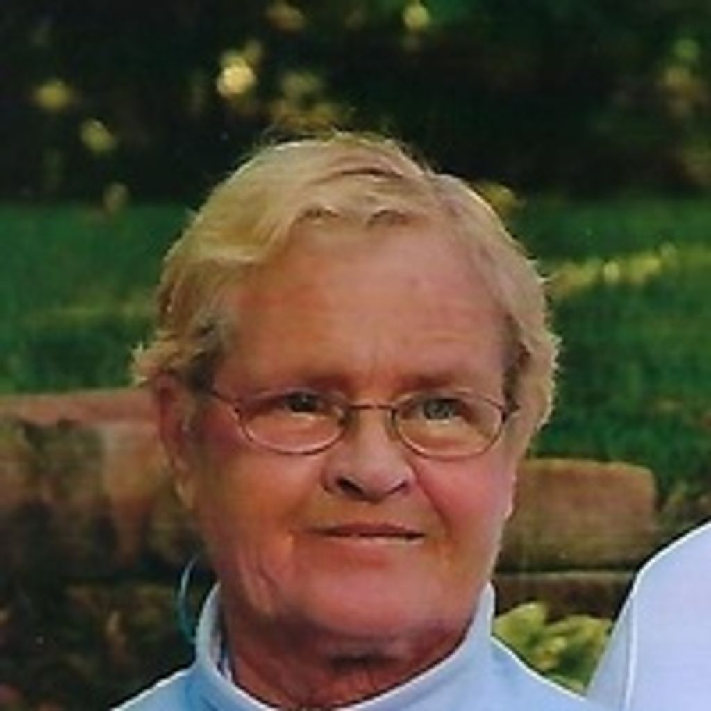 Bonnie Stillman