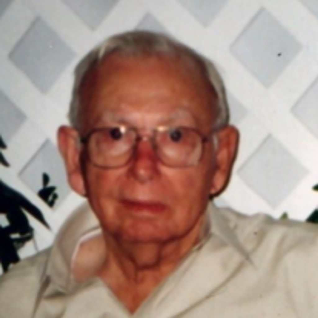 Clifford Miller