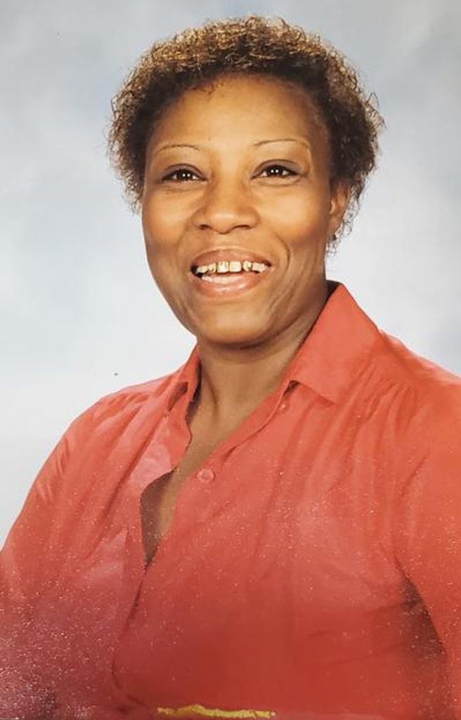 Wilnor Sheppard Profile Photo