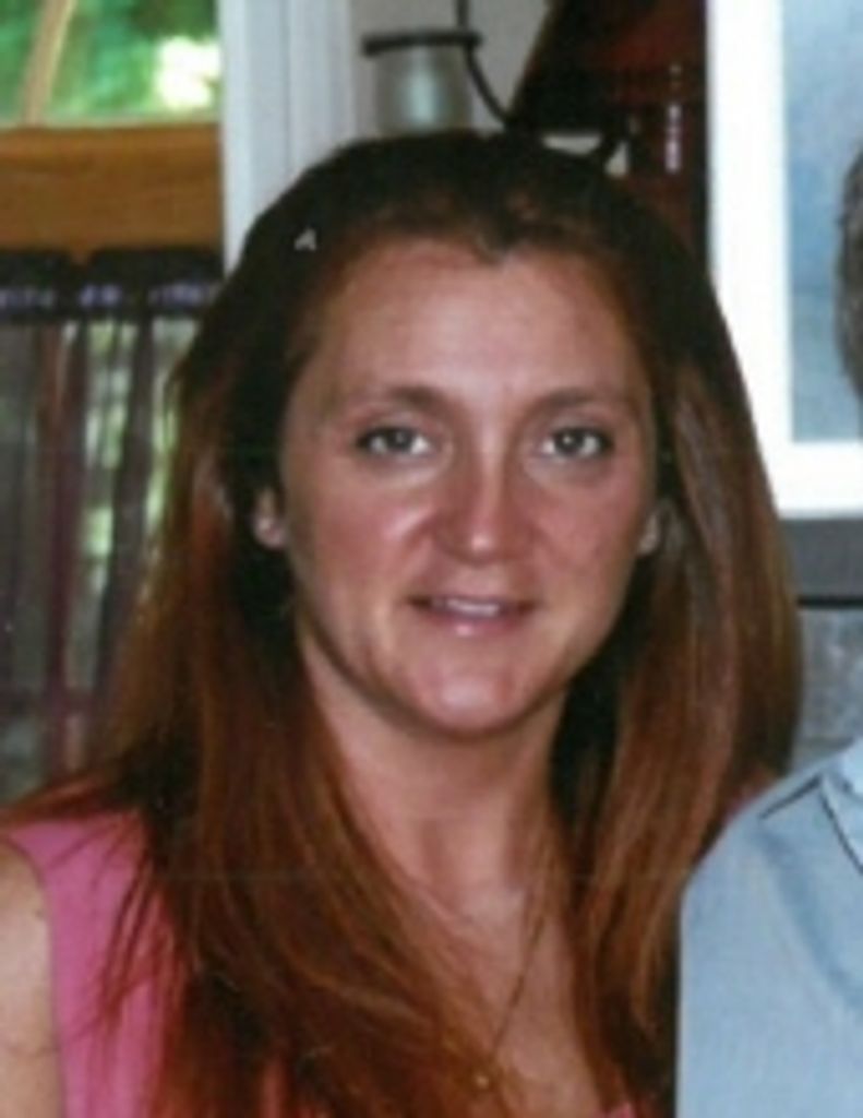 Nicole C. Goodrum