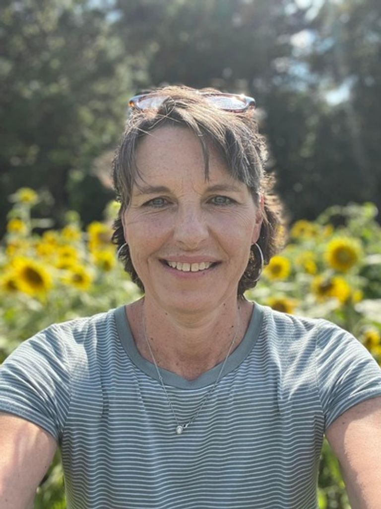 Stacy Renee Mcculley Profile Photo