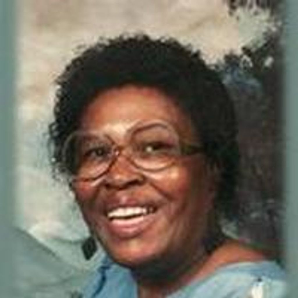 Hazel  Warren Turner