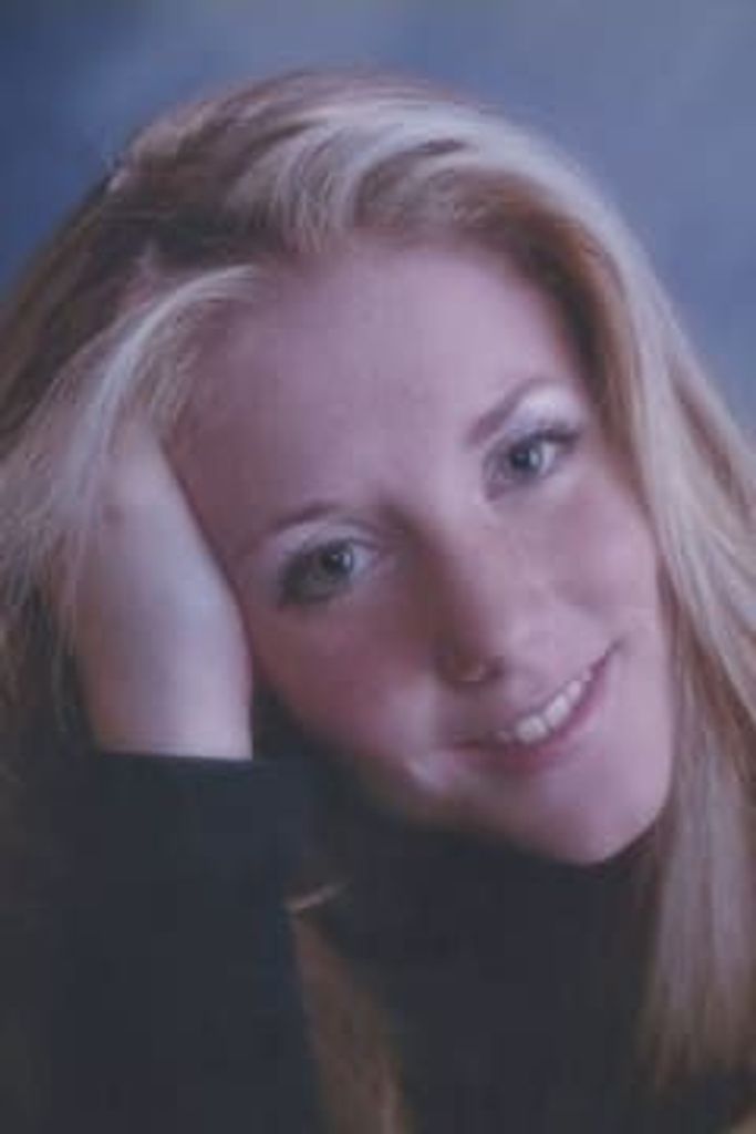 Candace L Lynn Profile Photo