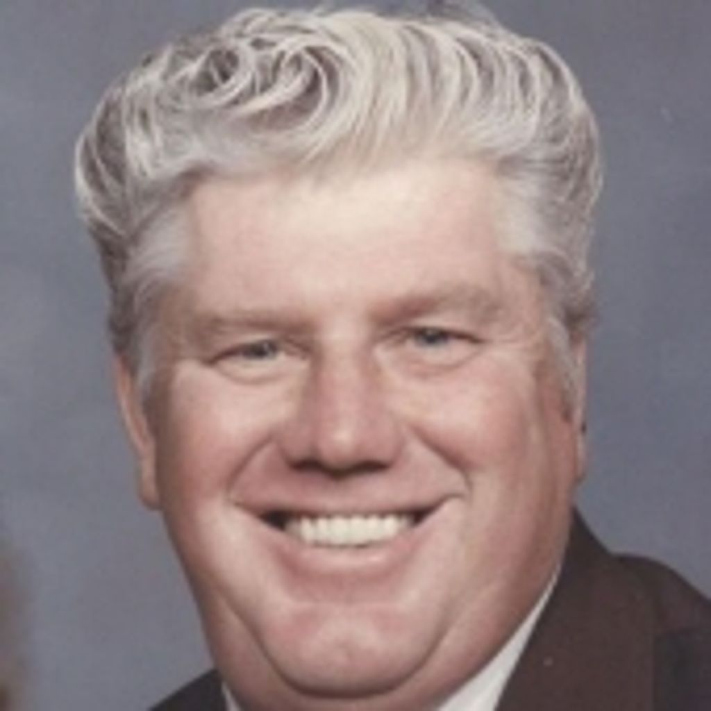 Larry Dumouchelle