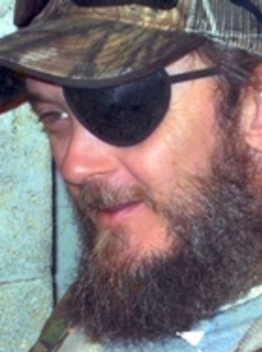 Bruce Alan Mills Profile Photo