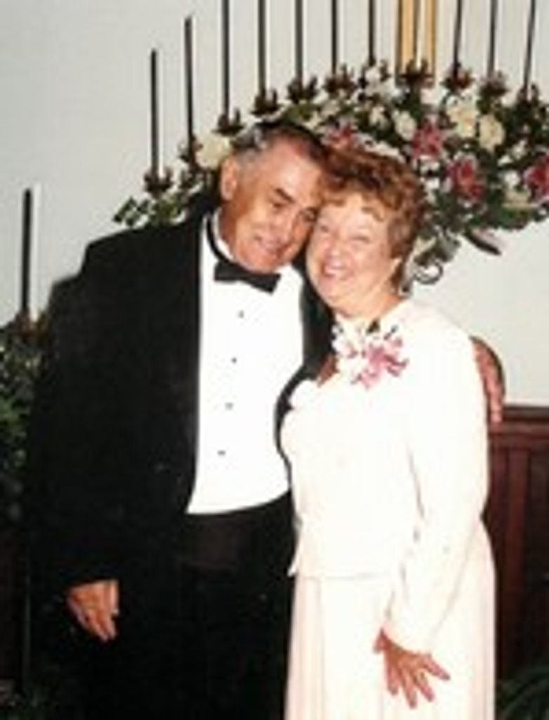 Marjorie Culberson