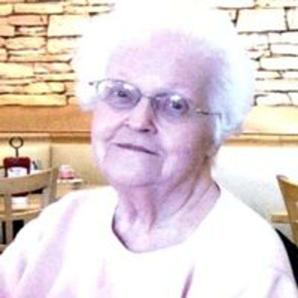 Delphine A. Fleszar Profile Photo