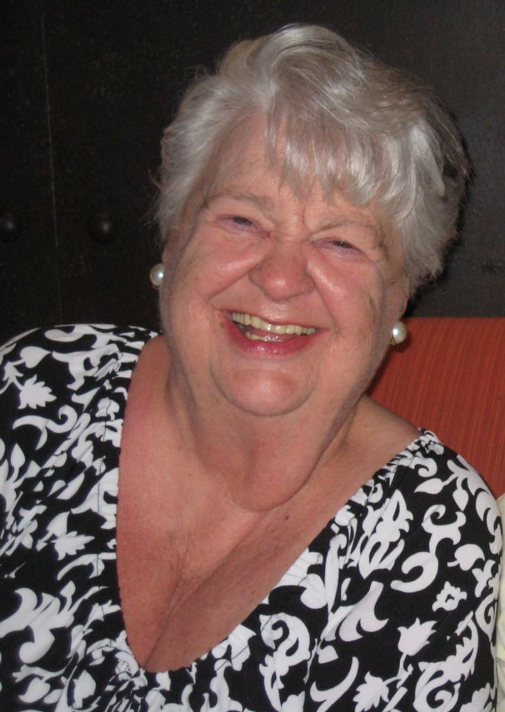 Del Corral, Dr. Irene