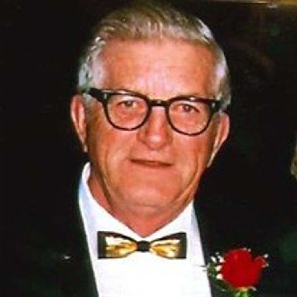 Lloyd Woyczik