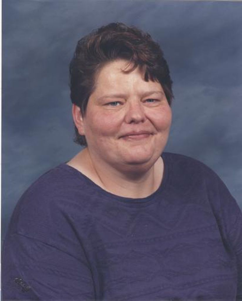 Elizabeth "Sally" Ann Cox Profile Photo