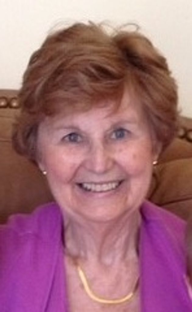 Eleanor Verbanic (nee Todorof) Profile Photo