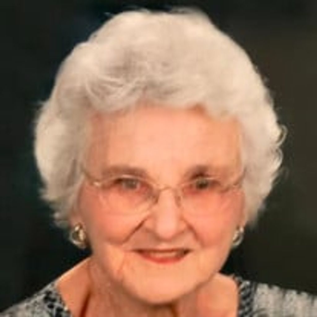 Kathleen L. Young