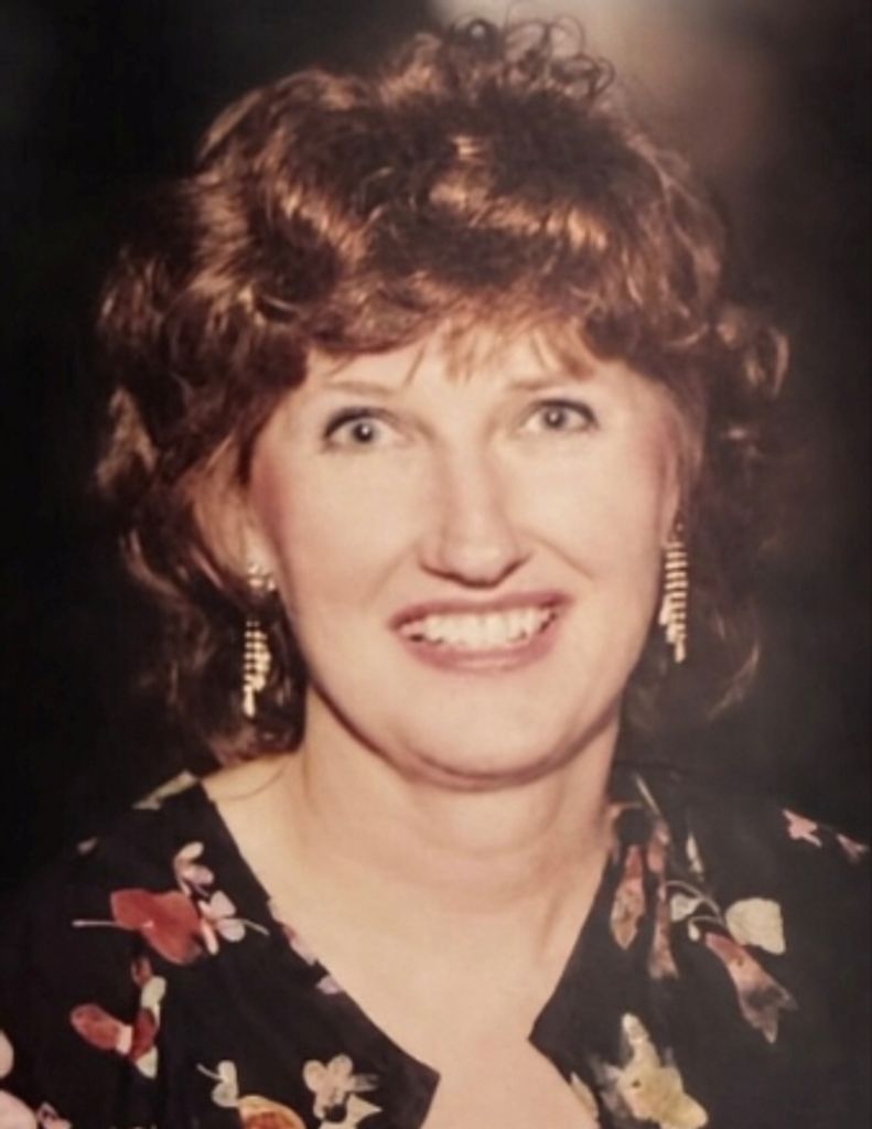 Carolyn J. Gagnon