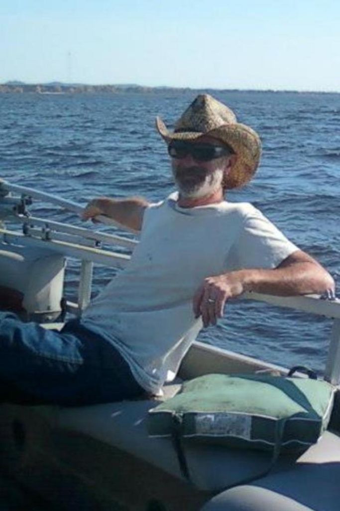 Johnie Lee Norris Profile Photo