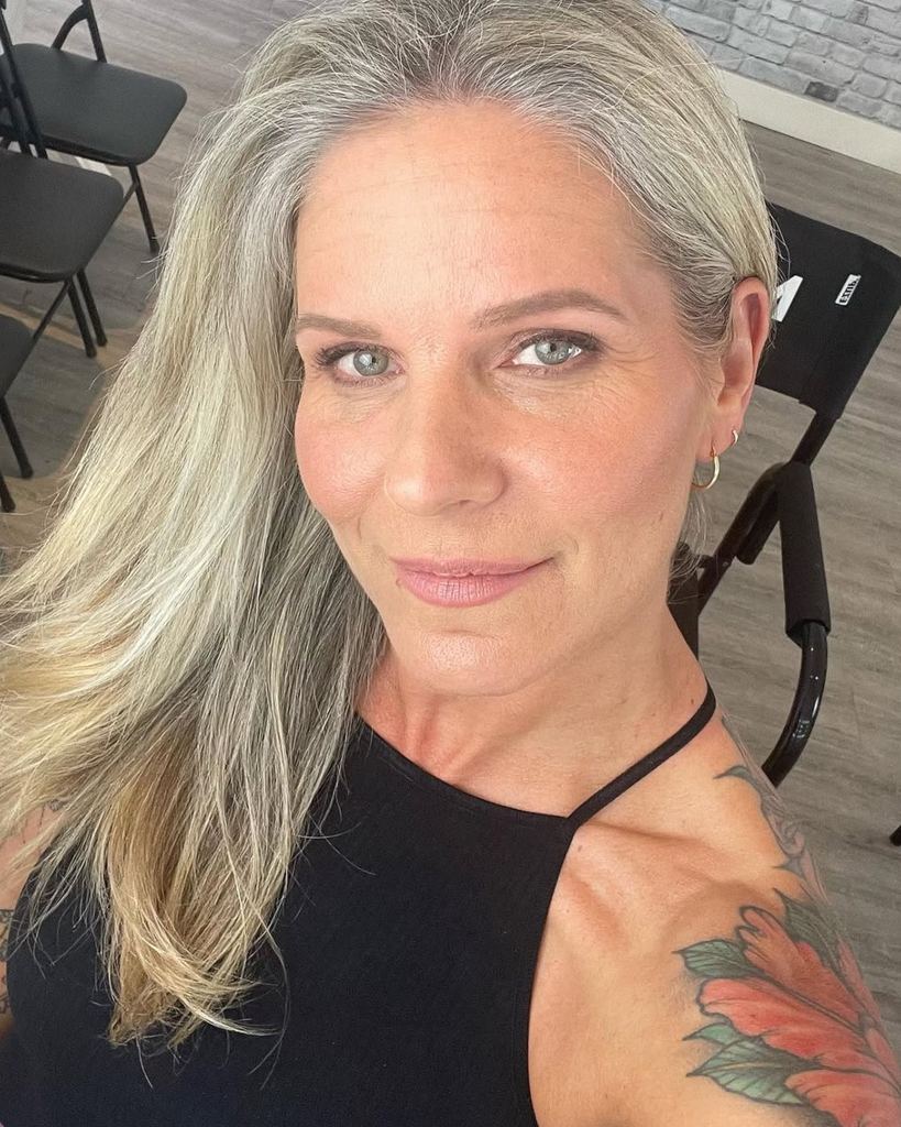 Wendy Marie Dagg (nee Lapp)