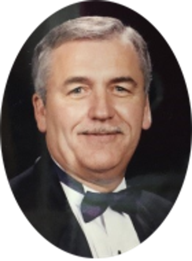 Larry Johnson