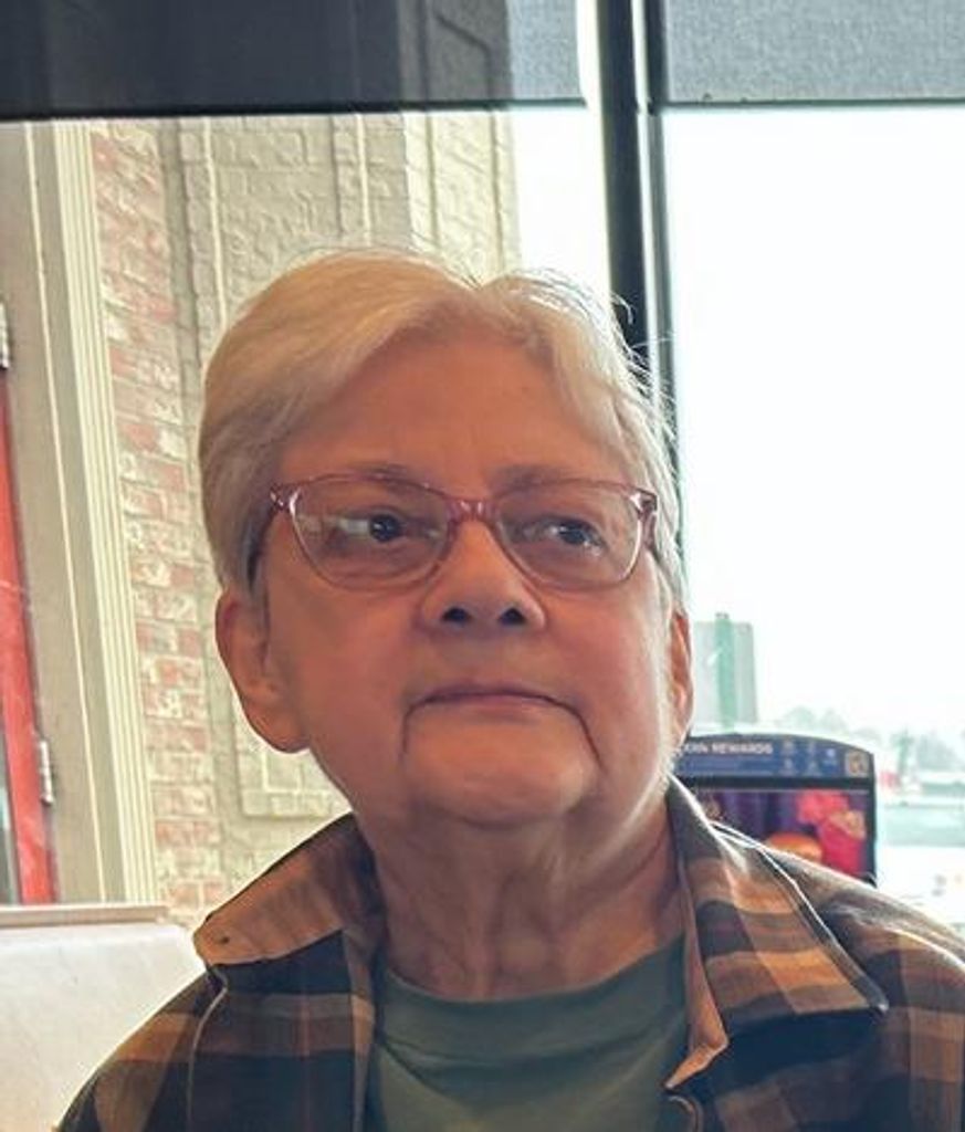 Michele Shedosky Profile Photo