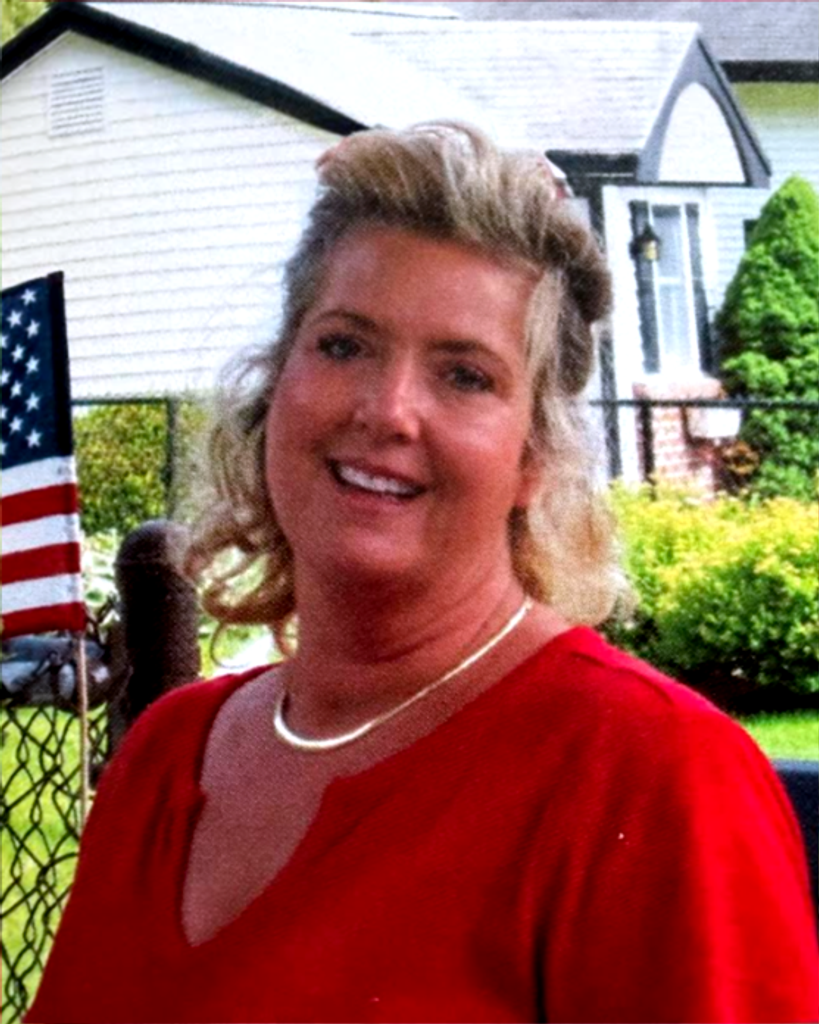 Sandra "Sandy" A. (Truscello) Cannon Profile Photo