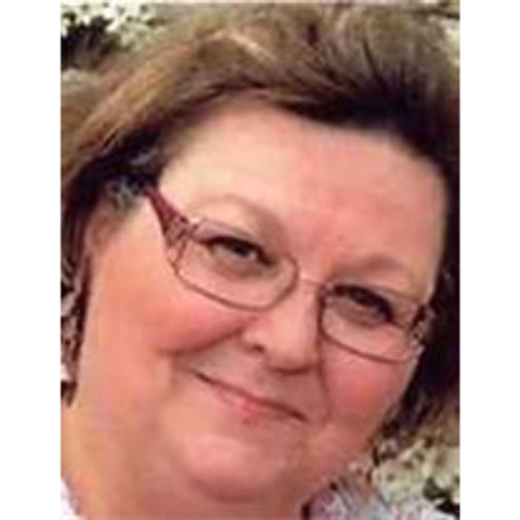 Cheryl J. 'Cheri' Clendaniel
