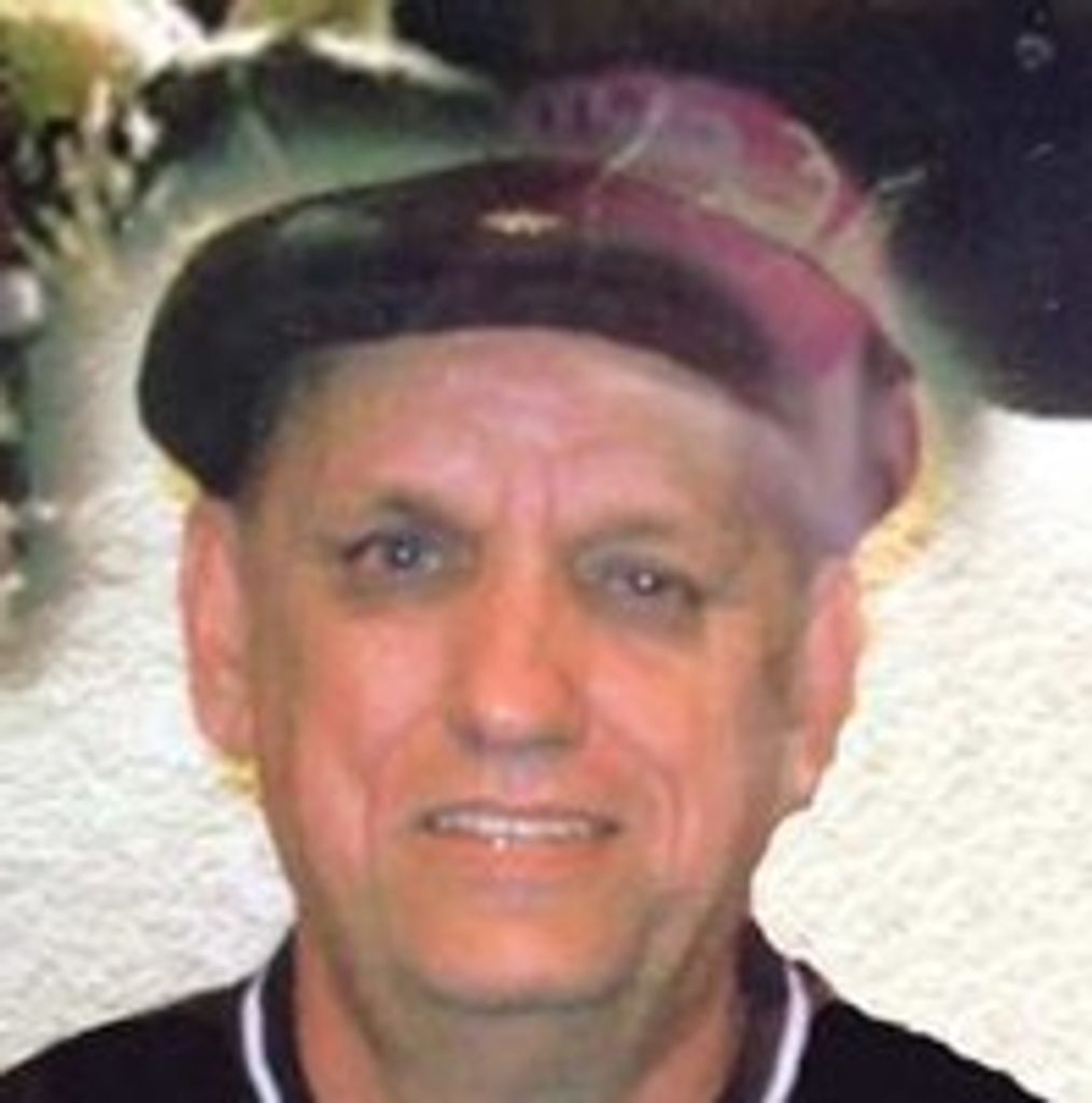 David Gaspar