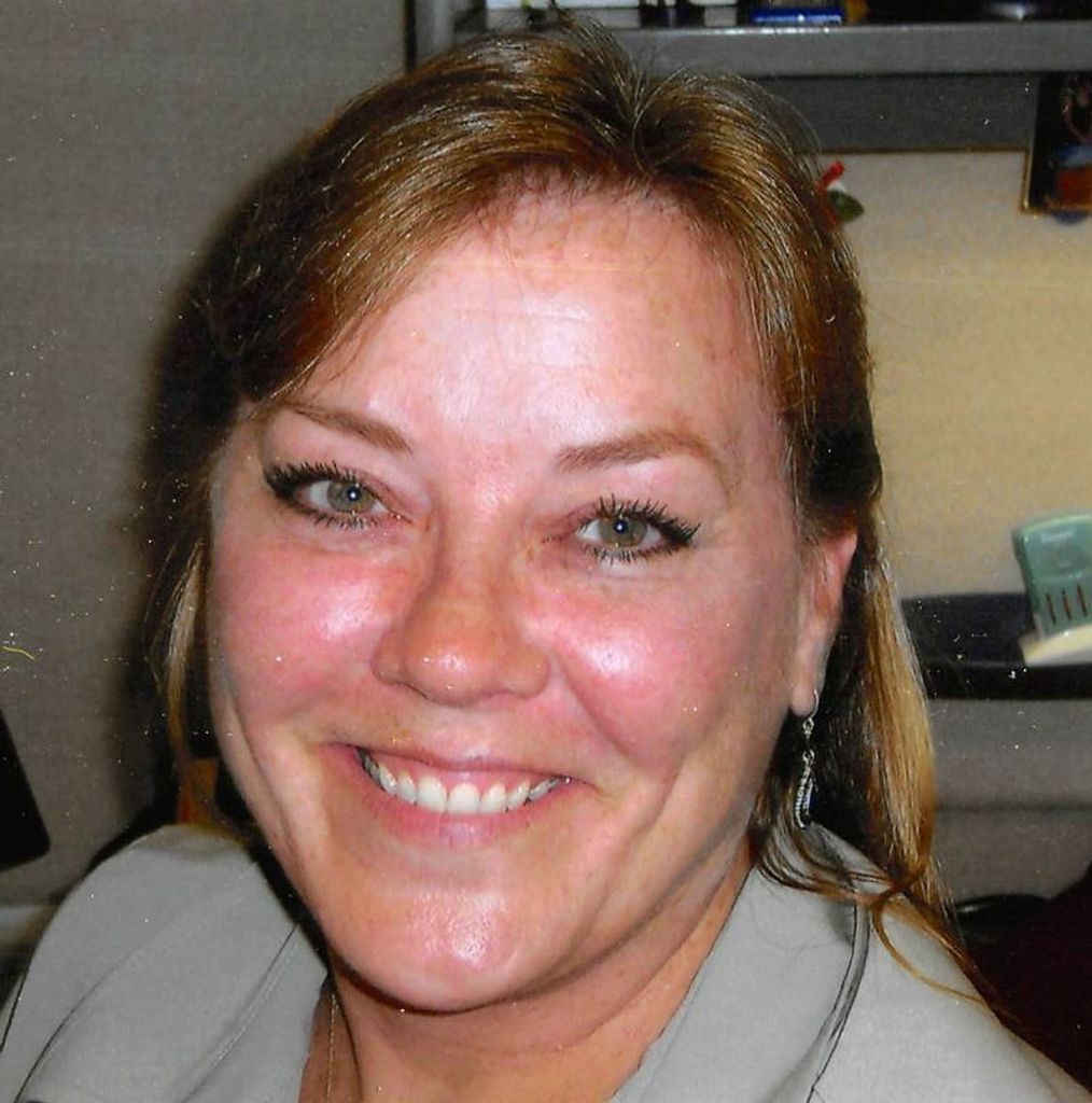 Margaret E. Shute Profile Photo
