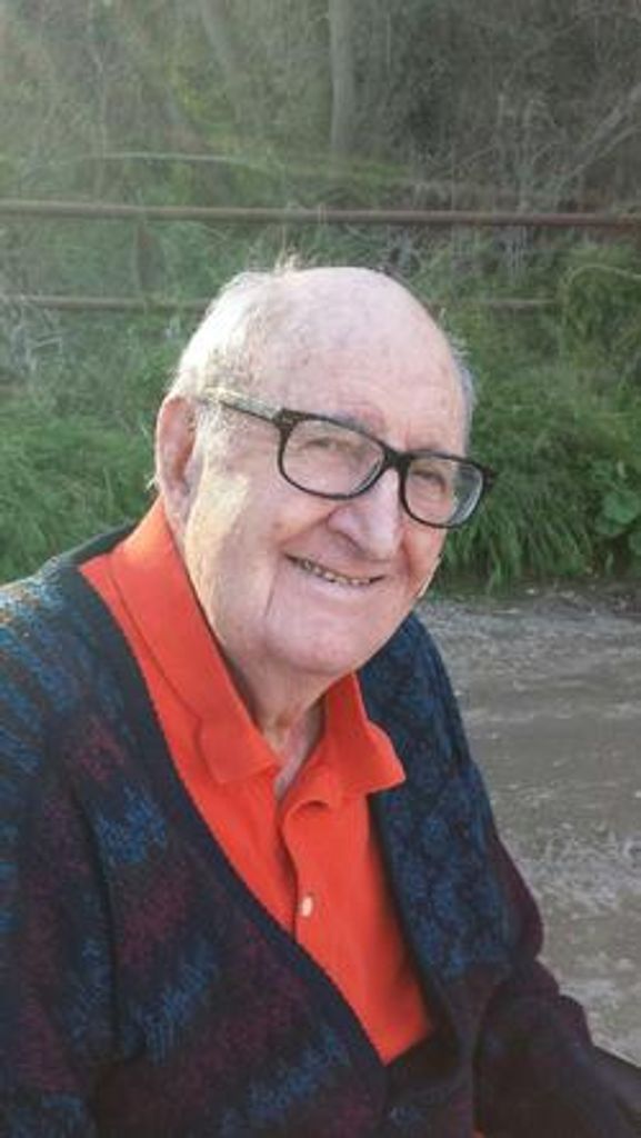 Lloyd Ray "Mike" Raff