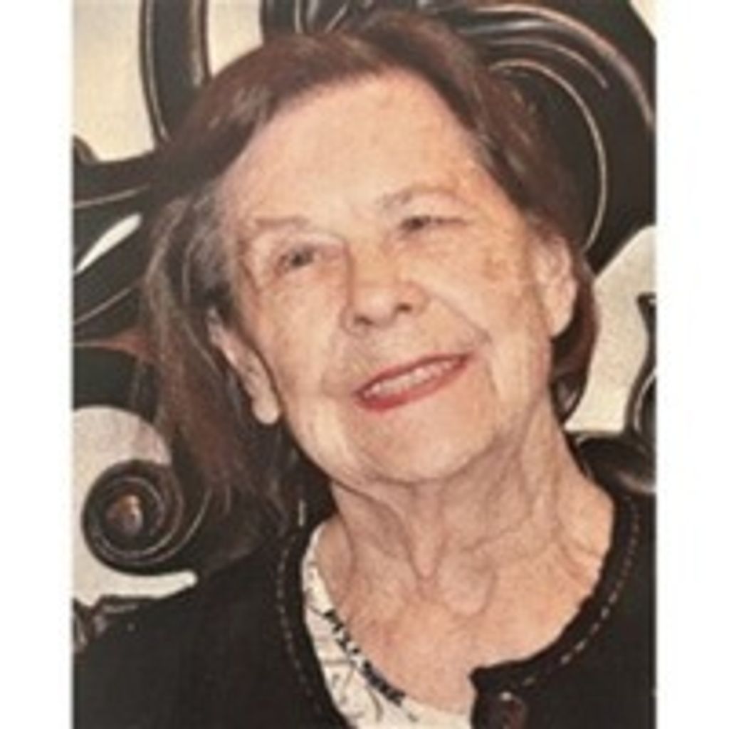 Patricia J. Fuller Profile Photo