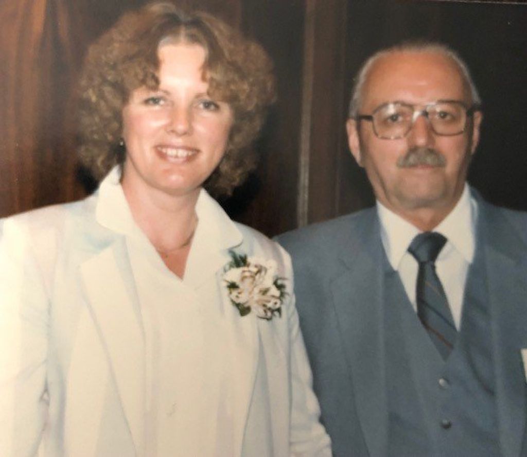 Carole Ann Wiese Profile Photo