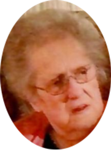 Antoinette Gargano Profile Photo