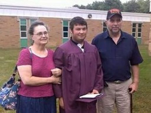 David Zachary Wilhelm Sr. photo gallery thumbnail 45 of 66