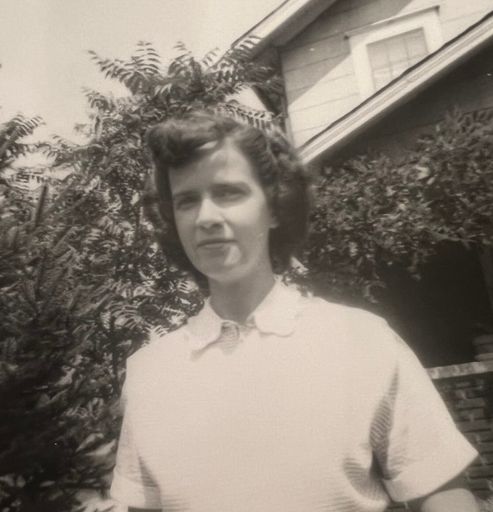 Rose (Goff)  Howard photo gallery thumbnail 44 of 63