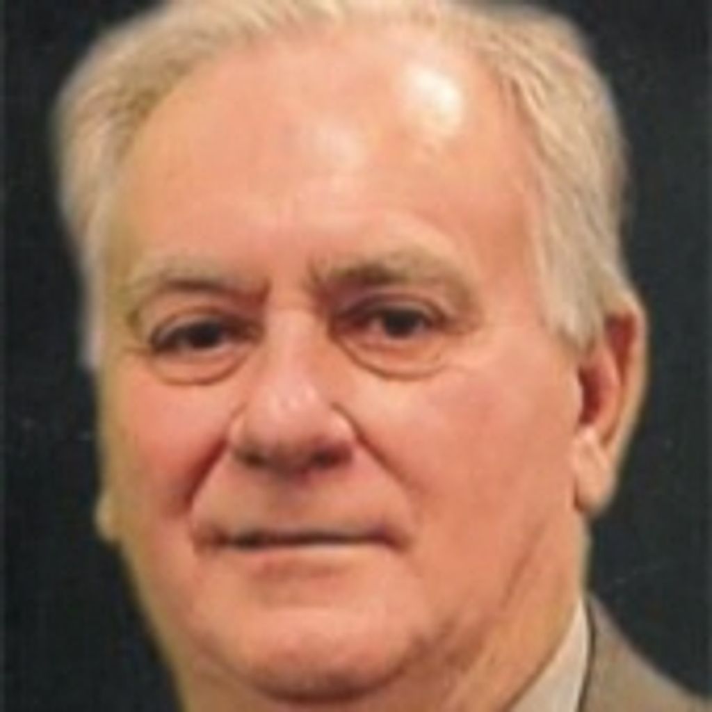 John Myers