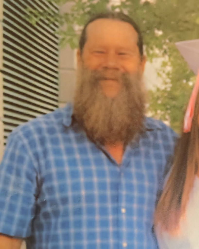 Jules Leroy Williams