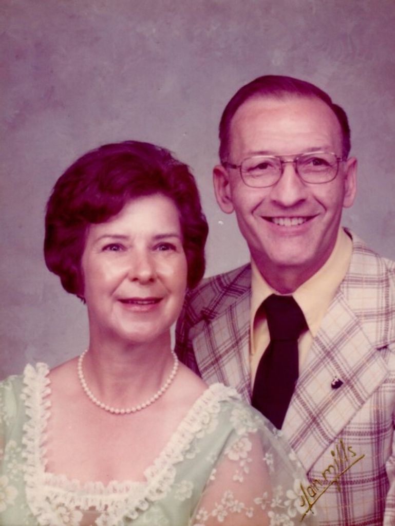 Beryl J (Bowen)  Haines