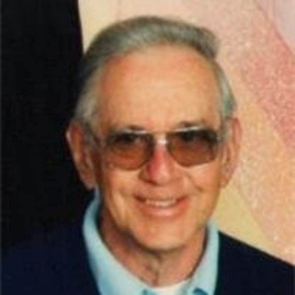 Frank G. Hart