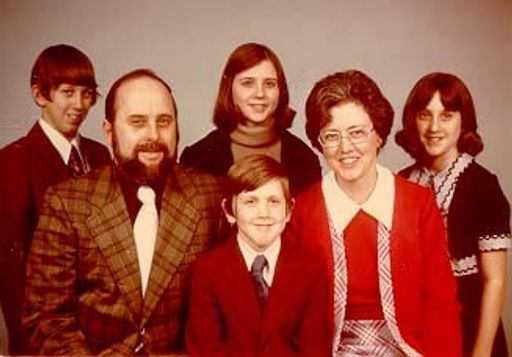 Keith Edward Loe Bailey photo gallery thumbnail 15 of 103