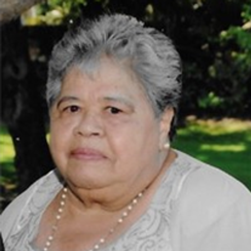 Maria Catalina Caceres Hernandez Profile Photo