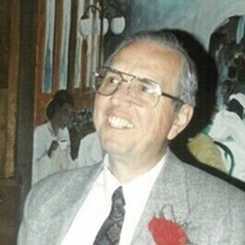 Ray Labombard Jr