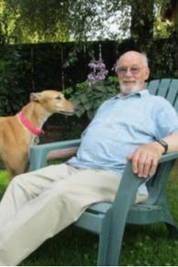 Lloyd E Towne Profile Photo