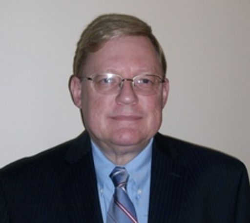 Lawrence  Harvey Boyce Profile Photo