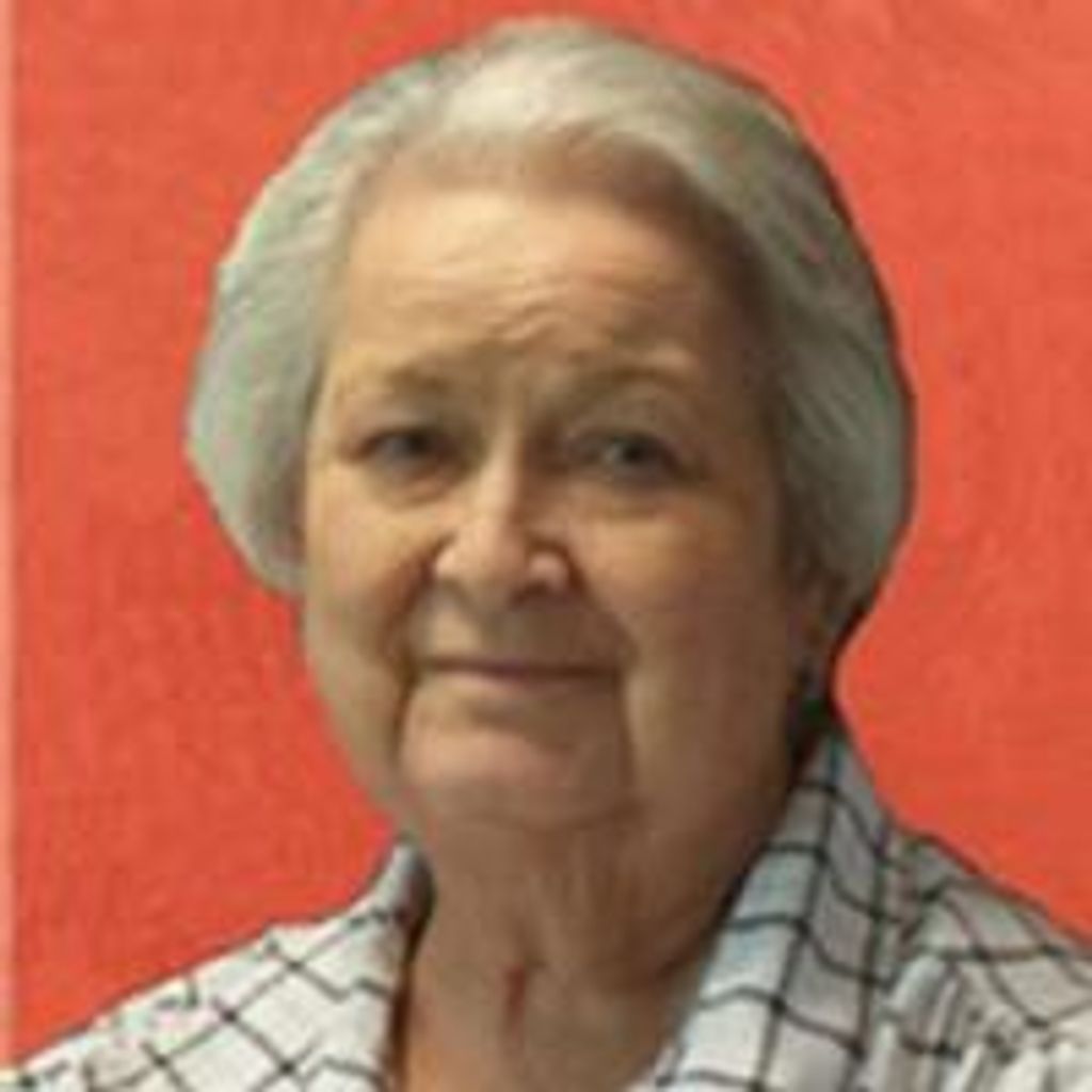Billie R. Sims