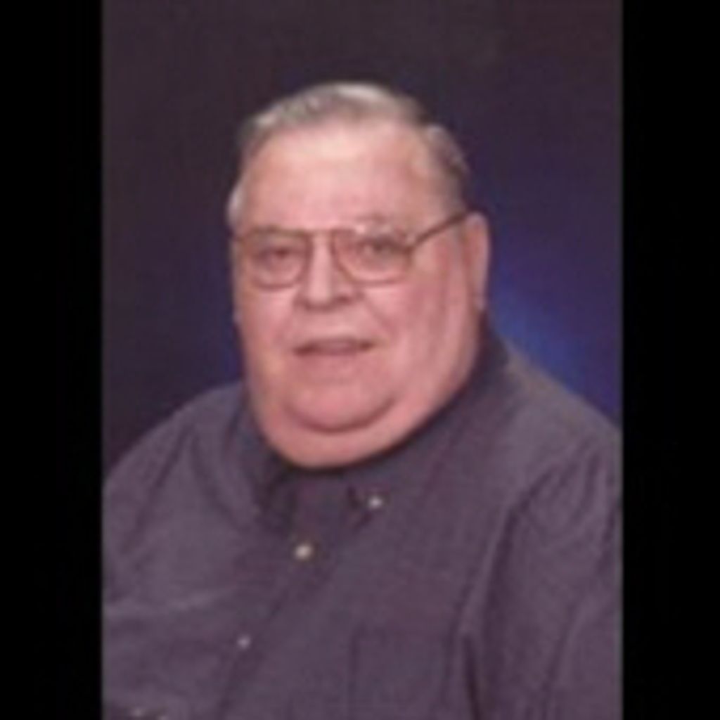 Robert Mohr