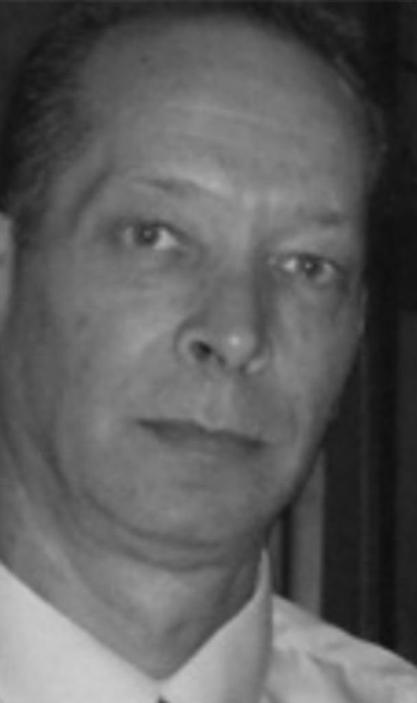 Mark K. Falkenberg Profile Photo