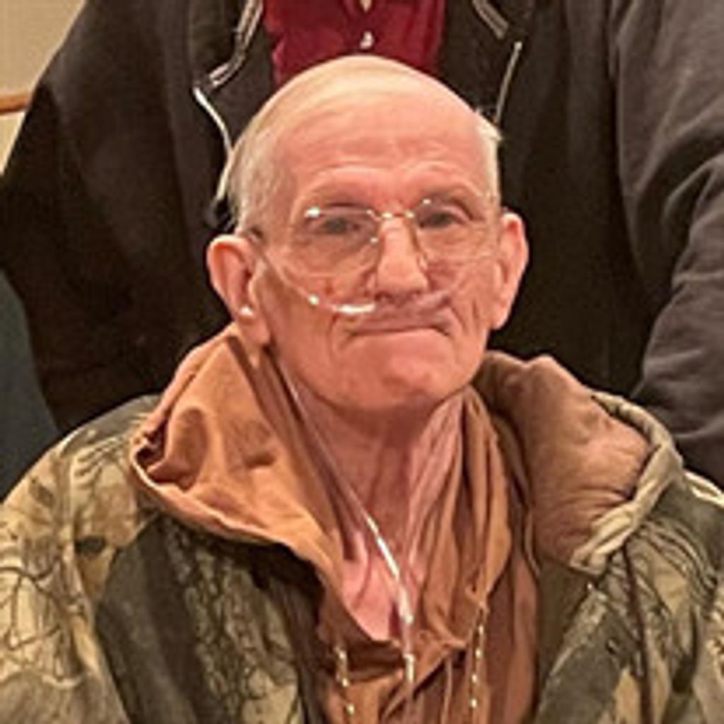 Steven Demerath