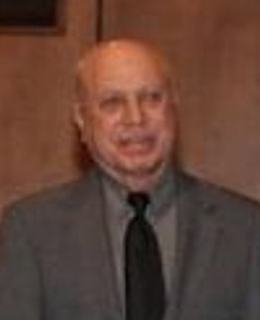 Gary Keith Davis Profile Photo