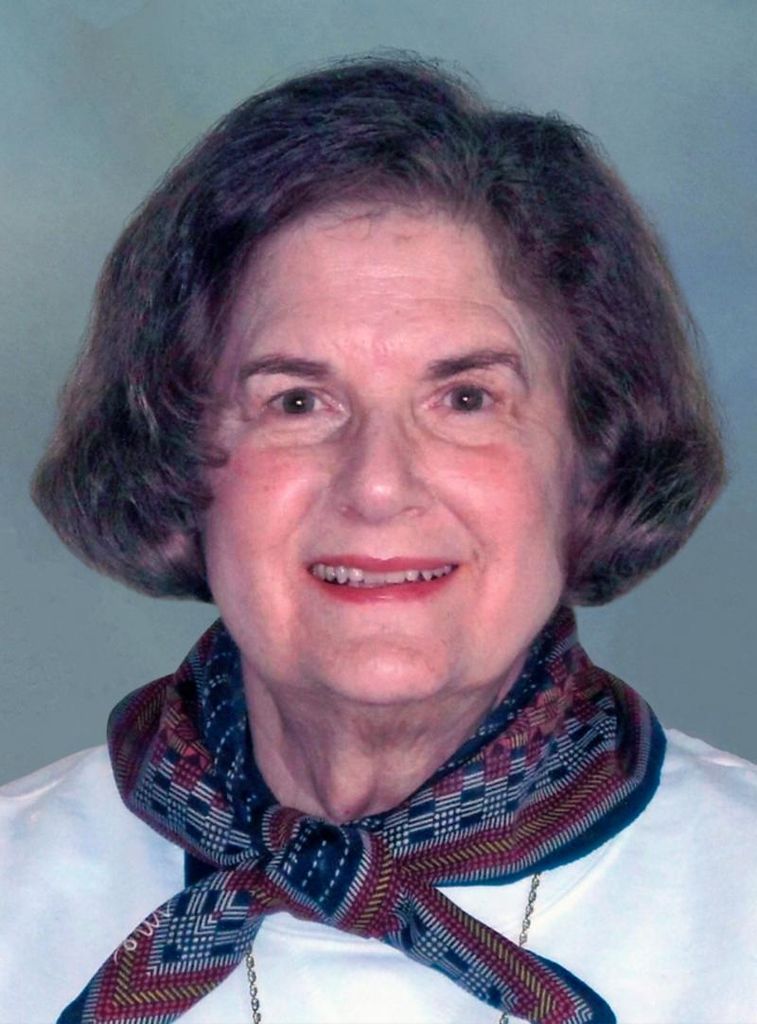 Jacqueline Long Sawa Profile Photo