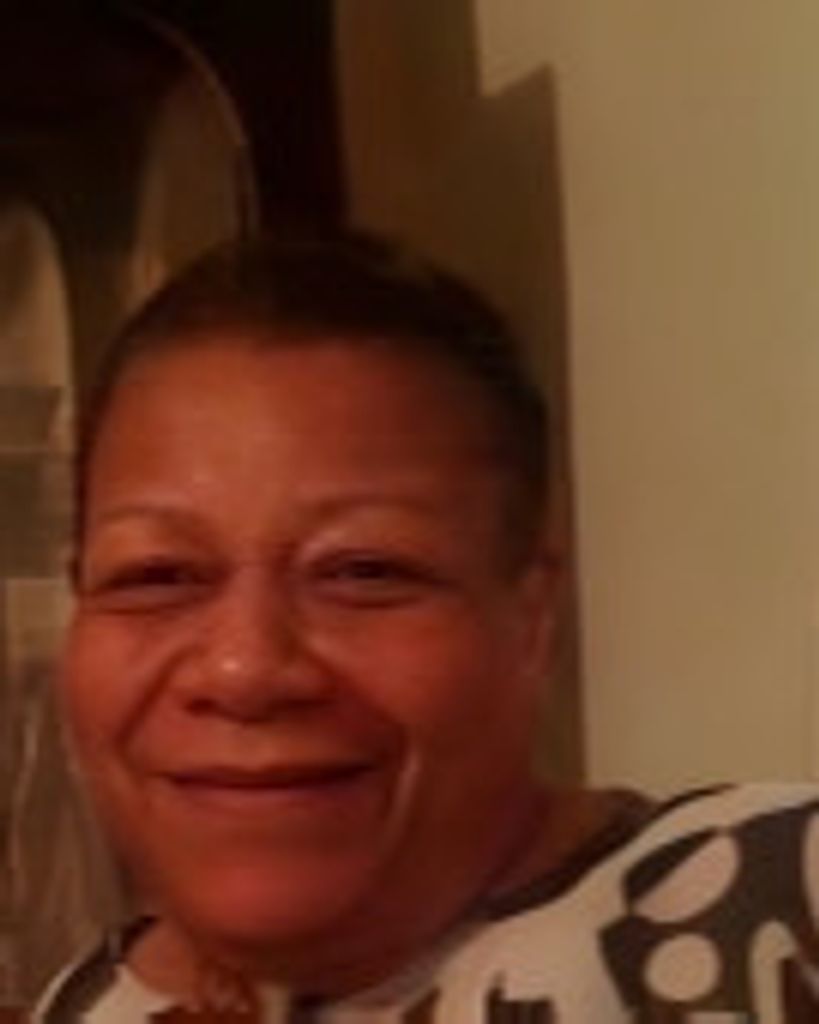 Tina Inez Davis Profile Photo