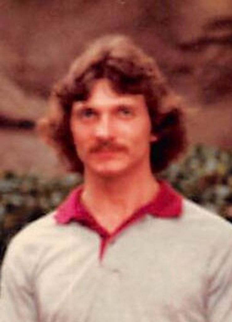 Robert J. Rangeloff